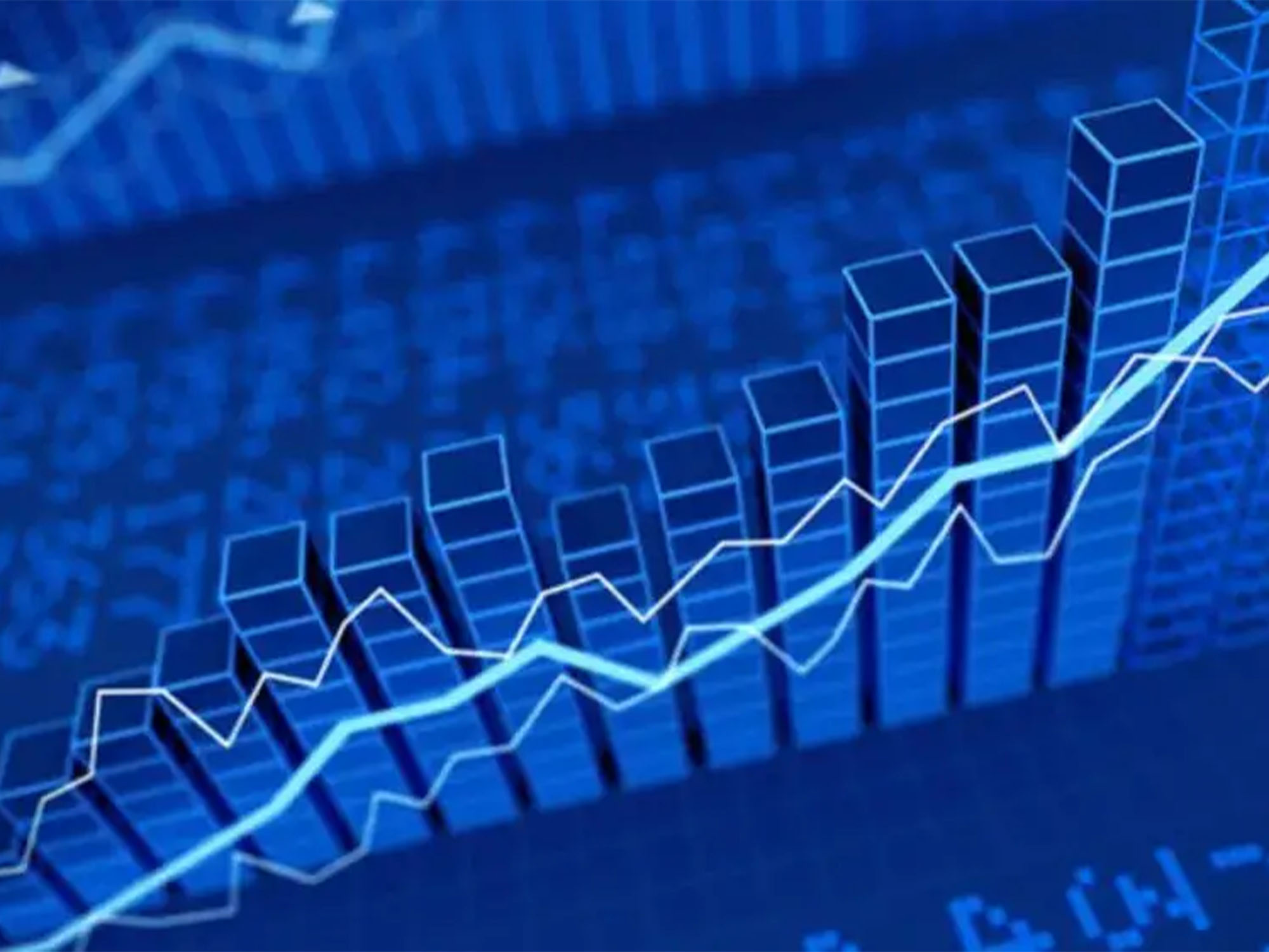 工業(yè)清洗行業(yè)未來的發(fā)展趨勢！