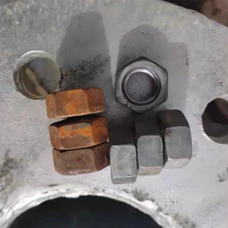 防銹劑產(chǎn)品類型繁多，又該如何選擇？