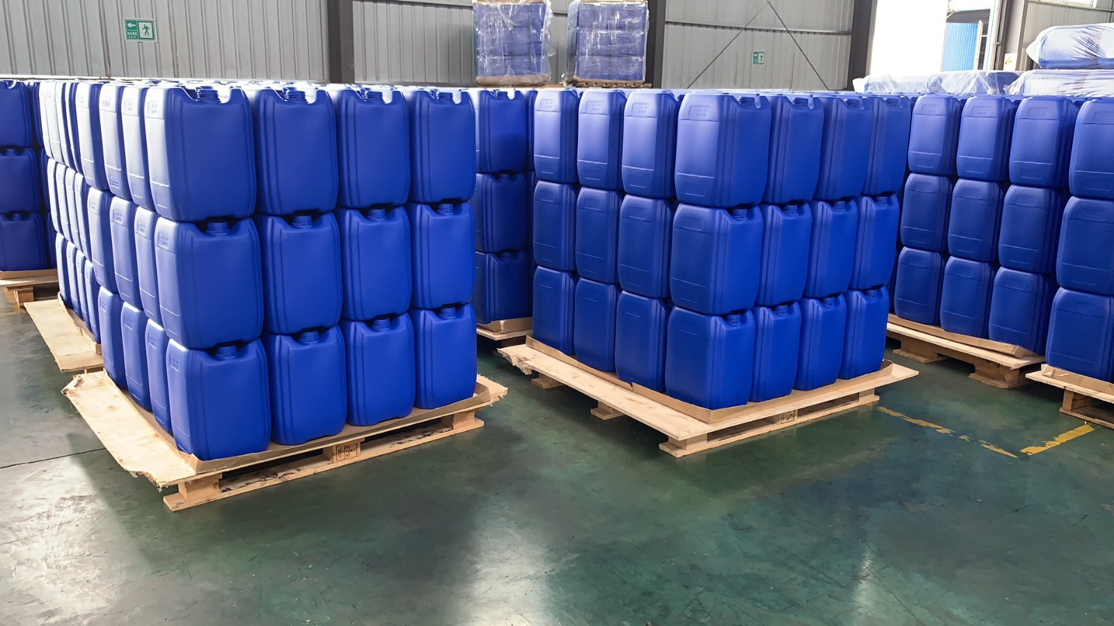 10頁下一 10頁下一